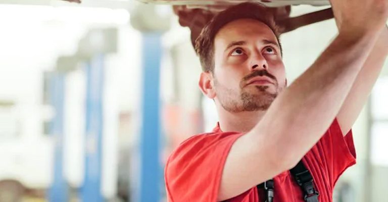 003 4-million tires in stock