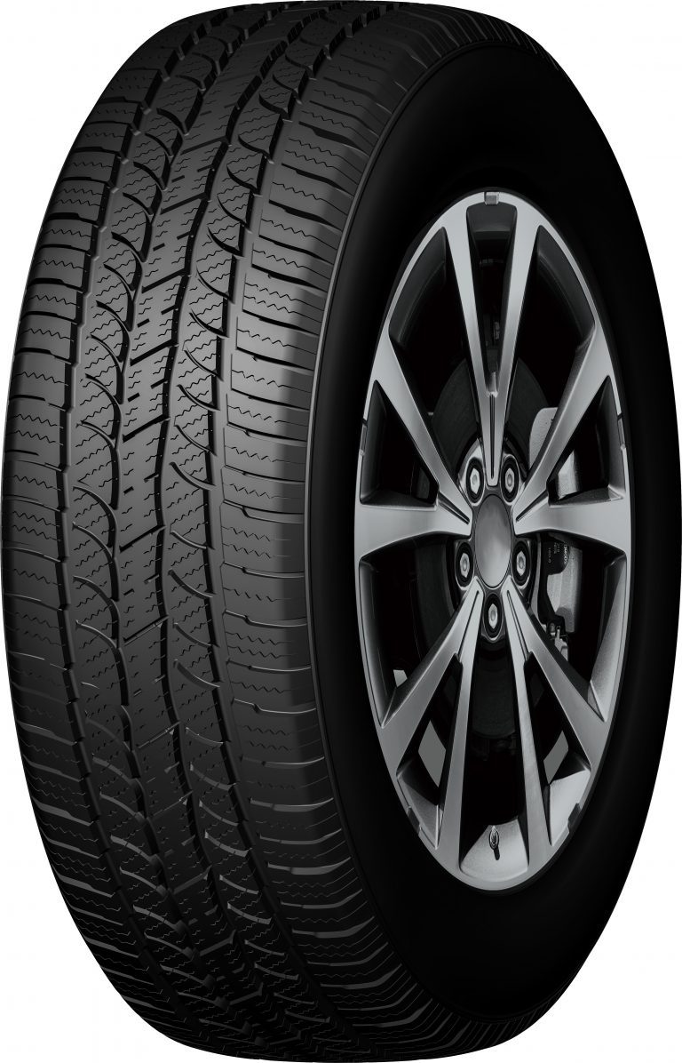 215/70R16 ROADKING H/T 100H Thary's Gold Tyres