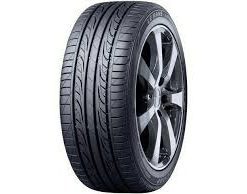235/40R18 | SP SPORT LM704 | 95W