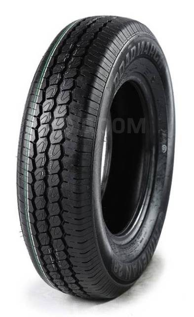PRIMEVAN28 