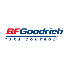 BFGOODRICH