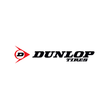 DUNLOP