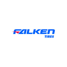 FALKEN