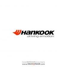 HANKOOK