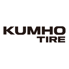 KUMHO