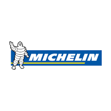 MICHELIN