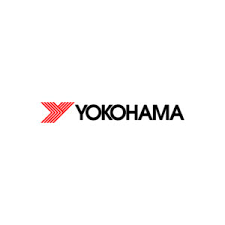 YOKOHAMA