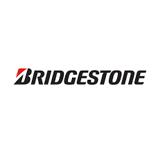 BRIDGESTONE