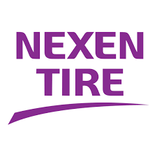 NEXEN