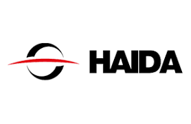 HAIDA